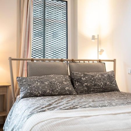 Welcome To Paradies - Ferienwohnung Von Privat Constance Exterior photo
