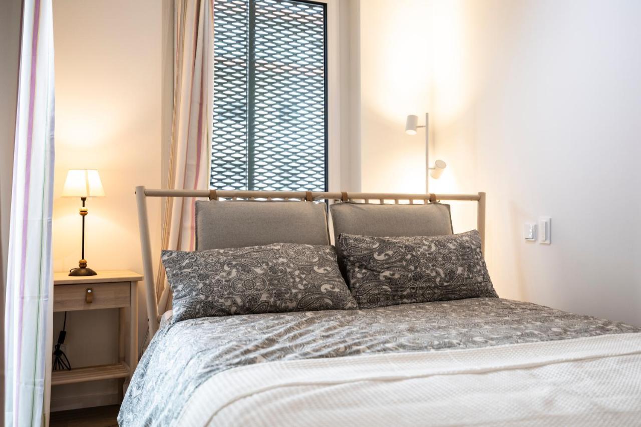 Welcome To Paradies - Ferienwohnung Von Privat Constance Exterior photo